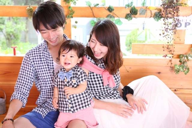 夫婦で住宅ローンを組むと住宅ローン控除がお得になる?