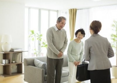 注文住宅でトラブルになったときに役立つ「相談・解決・対策」方法!