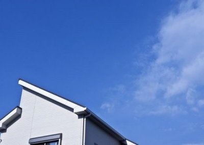戸建てを建築するときは屋根の材質にも気を付けよう