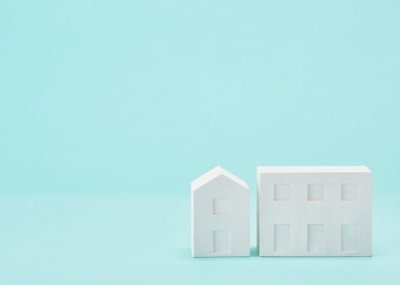2階の間取りからみる戸建住宅のメリット・デメリット