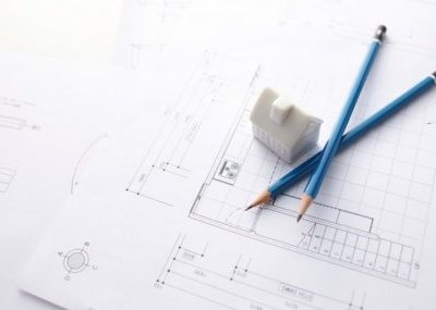 年収300万円で住宅ローンを賢く組む方法を解説