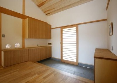 気になる間取りや方角は?家を建てるときの風水や家相のポイント