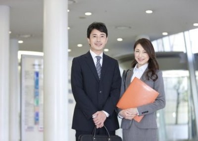 青森市の不動産情報を知りたい!ポイントは優良不動産会社を探すこと