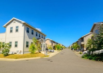 賃貸よりも資産価値が高い戸建てをおすすめする理由