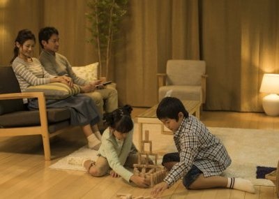 相場と設置条件が分かる、戸建て住宅の「3つ」の防寒対策!