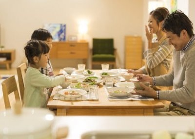 青森県で光熱費を抑える家づくりのポイント