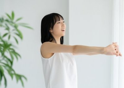 福間直樹のマイホーム相談 休日の使い方で貯金が増える!?