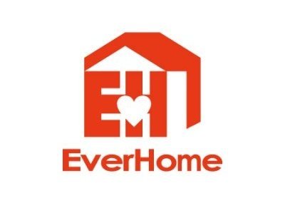 住宅ローンに団信はつけた方がいいですか?|エヴァーホームへの質問