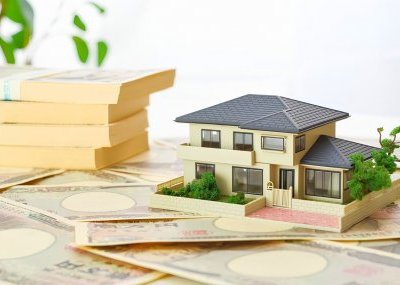 定年後も住宅ローンが残るのは危険ですか？｜エヴァーホームへの質問