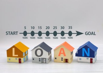住宅ローンは短く組むべき?長めに組むメリットと返済期間の考え方