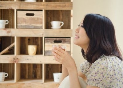 「カフェのようなリビング」は高嶺の花?夢のカフェスタイルリビングを手に入れよう