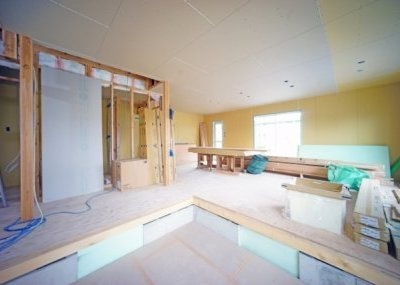 工務店でお家を建てるデメリットとは?
