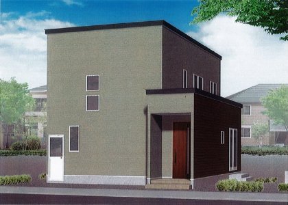 ひとつひとつの悩みを分かりやすく答えてもらえた