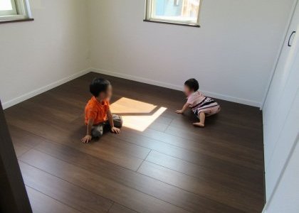 無理なく購入することができました