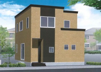 資金やローンのことを詳細に教えていただき解決できました