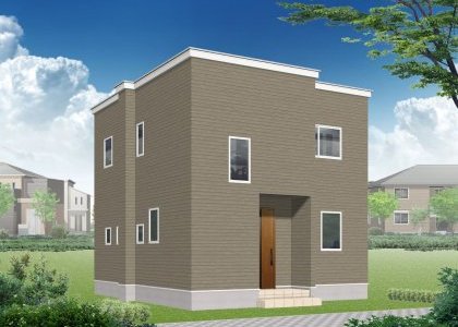 念願の大型犬を飼えた