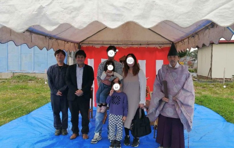 【更新】現場レポート更新しました。