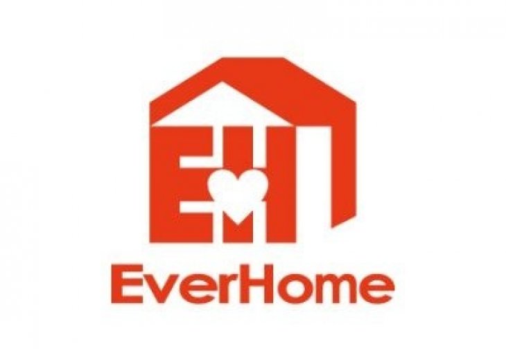 イベント見学会多数のご来場ありがとうございました！｜鶴田町