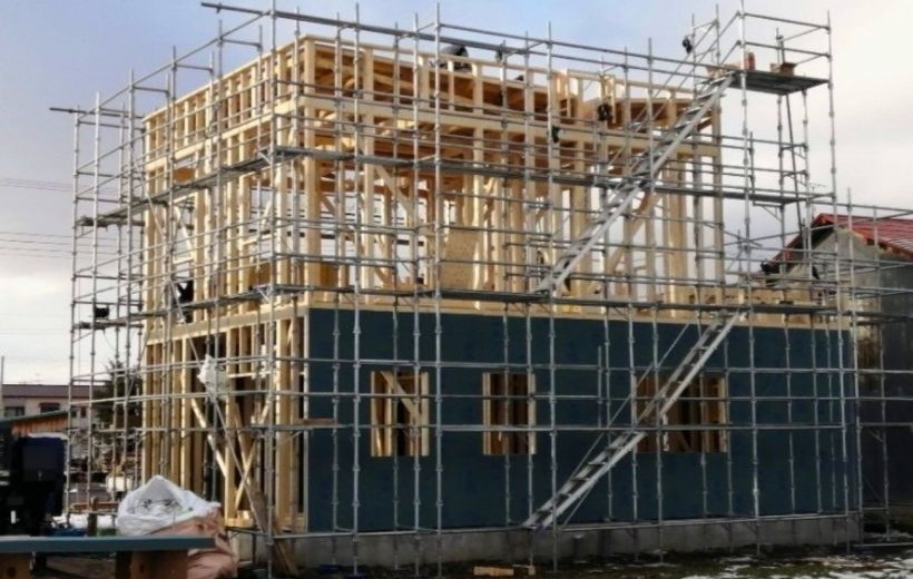 【更新】現場レポート更新しました。